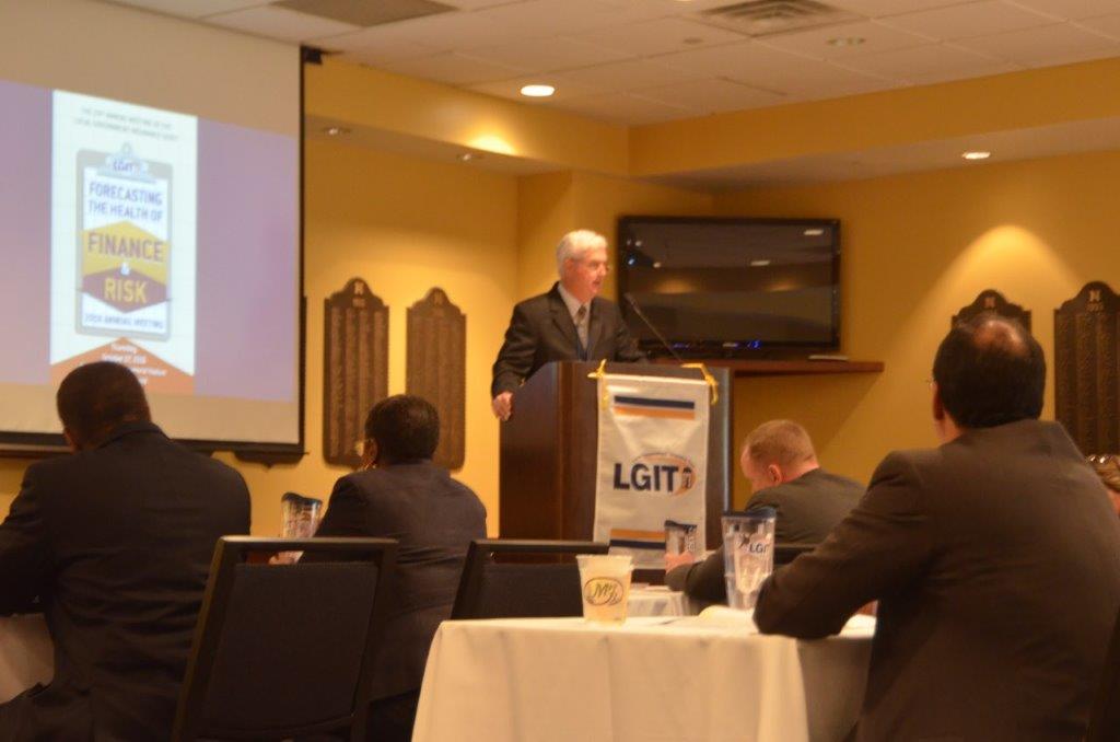 2016 LGIT MTG 15102340_2